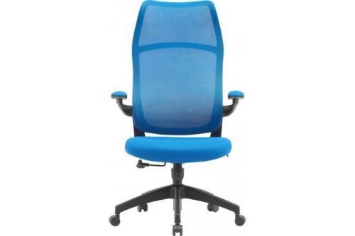  Cactus CS-MC505-BL -  - / . 