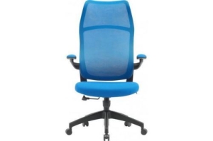  Cactus CS-MC505-BL -  - / . 
