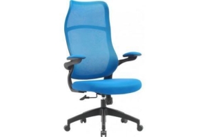  Cactus CS-MC505-BL -  - / . 