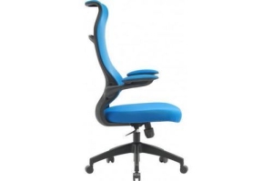  Cactus CS-MC505-BL -  - / . 