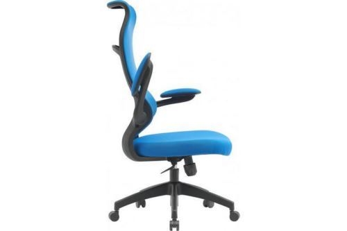  Cactus CS-MC505-BL -  - / . 