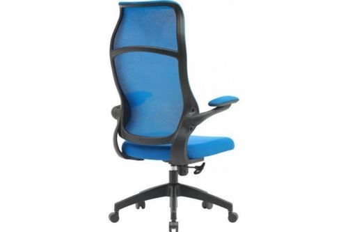  Cactus CS-MC505-BL -  - / . 