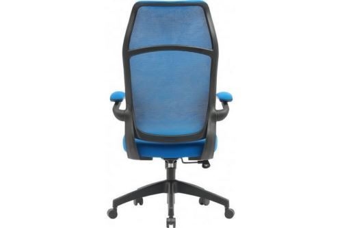  Cactus CS-MC505-BL -  - / . 