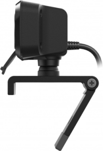  Web Creative Live! Cam SYNC 1080P V2  2Mpix (1920x1080) USB2.0  