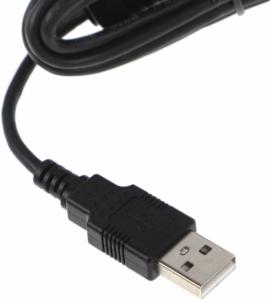  Web Creative Live! Cam SYNC 1080P V2  2Mpix (1920x1080) USB2.0  