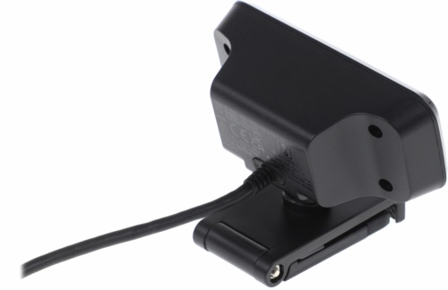  Web Creative Live! Cam SYNC 1080P V2  2Mpix (1920x1080) USB2.0  