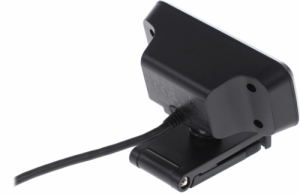  Web Creative Live! Cam SYNC 1080P V2  2Mpix (1920x1080) USB2.0  