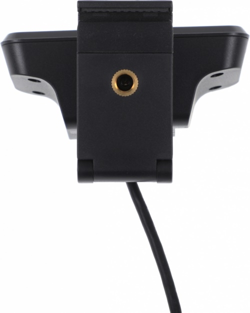 Web Creative Live! Cam SYNC 1080P V2  2Mpix (1920x1080) USB2.0  