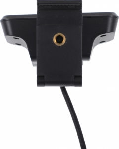  Web Creative Live! Cam SYNC 1080P V2  2Mpix (1920x1080) USB2.0  