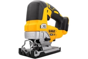  DEWALT DCS334N-XJ  .    18 XR, , ., 130 ,  26 
