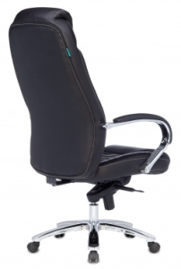    T-9923SL/BLACK    