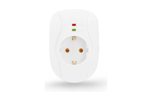   Buro 100SH-W (1 )  ()
