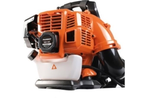    PATRIOT BGK 345 (43, 2,5 ., 60/, 870 3/, -)
