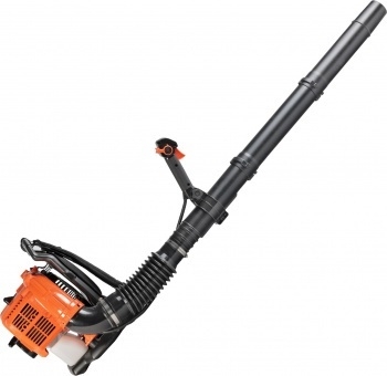    PATRIOT BGK 345 (43, 2,5 ., 60/, 870 3/, -)