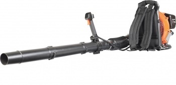    PATRIOT BGK 345 (43, 2,5 ., 60/, 870 3/, -)