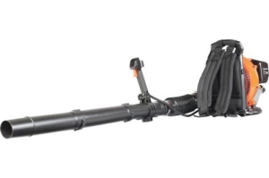    PATRIOT BGK 345 (43, 2,5 ., 60/, 870 3/, -)