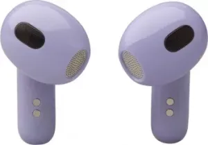   JBL Live Flex   bluetooth    (JBLLIVEFLEX3PUR)