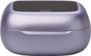   JBL Live Flex   bluetooth    (JBLLIVEFLEX3PUR)