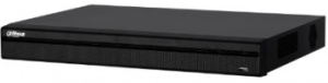  Dahua DH-XVR5232AN-I3