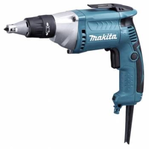 Makita FS2300 570 :  1/4