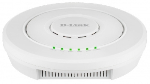     D-Link DWL-7620AP/UN/A1A AC2200 Wave 2  