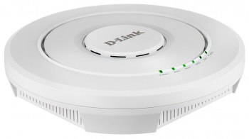      D-Link DWL-7620AP/UN/A1A AC2200 Wave 2  