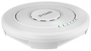      D-Link DWL-7620AP/UN/A1A AC2200 Wave 2  