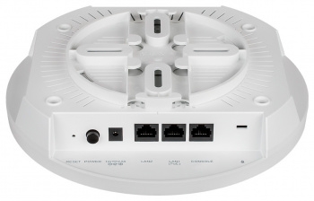     D-Link DWL-7620AP/UN/A1A AC2200 Wave 2  
