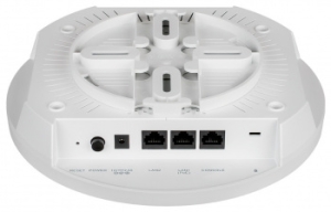      D-Link DWL-7620AP/UN/A1A AC2200 Wave 2  