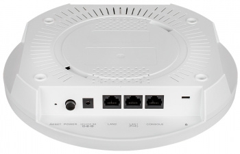      D-Link DWL-7620AP/UN/A1A AC2200 Wave 2  