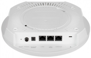      D-Link DWL-7620AP/UN/A1A AC2200 Wave 2  