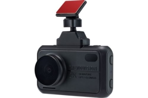   - TrendVision Hybrid Signature EVO Wi