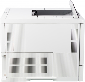   HP LaserJet Enterprise M611dn, (A4, 1200dpi, 61ppm, 512Mb, Duplex, Lan, USB)