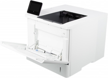   HP LaserJet Enterprise M611dn, (A4, 1200dpi, 61ppm, 512Mb, Duplex, Lan, USB)