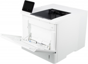   HP LaserJet Enterprise M611dn, (A4, 1200dpi, 61ppm, 512Mb, Duplex, Lan, USB)