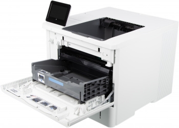   HP LaserJet Enterprise M611dn, (A4, 1200dpi, 61ppm, 512Mb, Duplex, Lan, USB)
