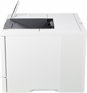   HP LaserJet Enterprise M611dn, (A4, 1200dpi, 61ppm, 512Mb, Duplex, Lan, USB)