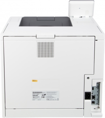   HP LaserJet Enterprise M611dn, (A4, 1200dpi, 61ppm, 512Mb, Duplex, Lan, USB)