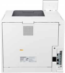   HP LaserJet Enterprise M611dn, (A4, 1200dpi, 61ppm, 512Mb, Duplex, Lan, USB)