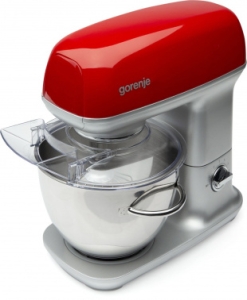   Gorenje MMC1000RLR .. 1000 