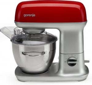   Gorenje MMC1000RLR .. 1000 