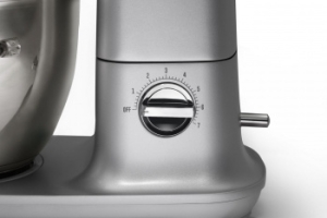   Gorenje MMC1000RLR .. 1000 