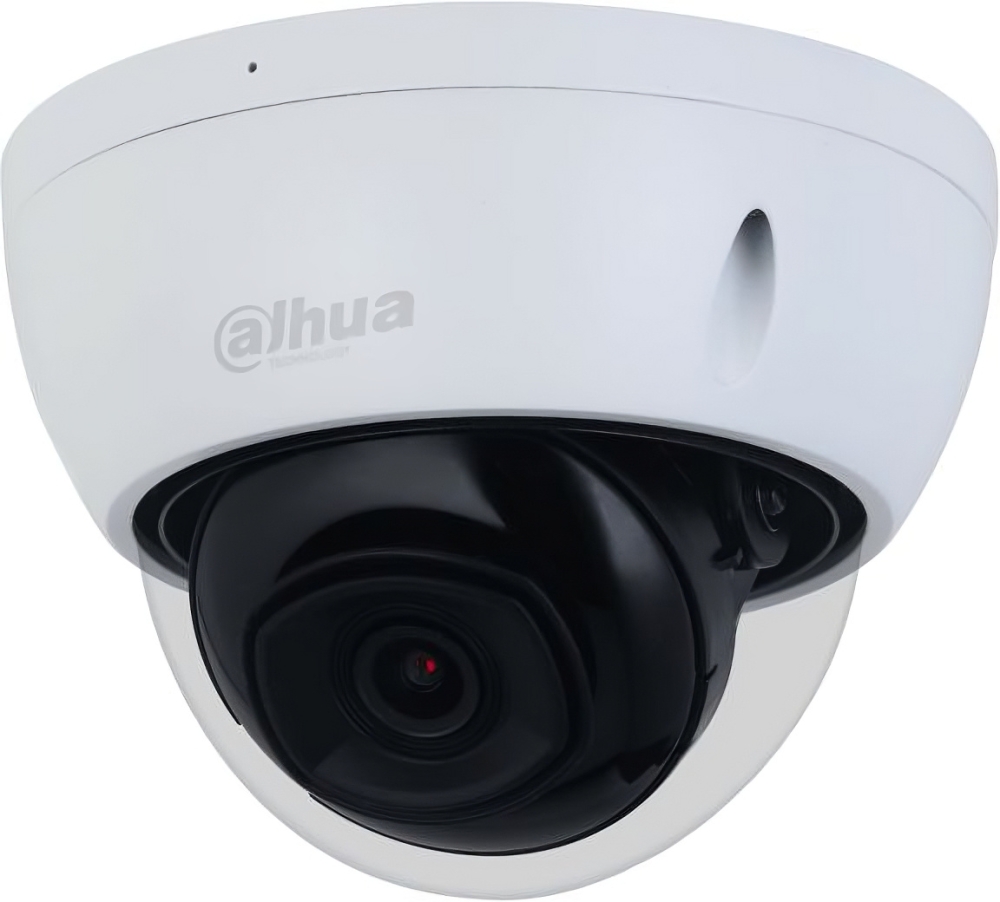  Dahua DH-IPC-HDBW2441EP-S-0280B   IP- 4 1/3 CMOS  