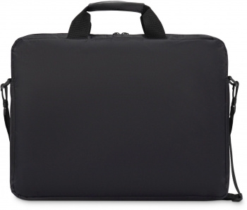   15.6 PC Pet PCP-1003BK  