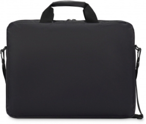    15.6 PC Pet PCP-1003BK  