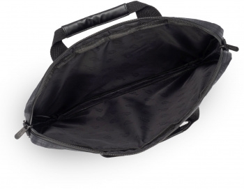    15.6 PC Pet PCP-1003BK  