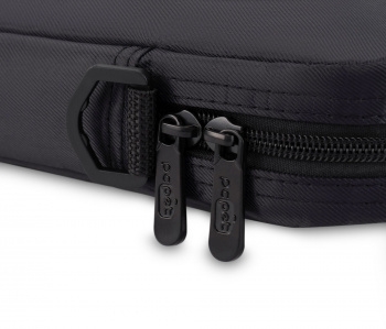    15.6 PC Pet PCP-1003BK  
