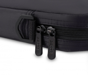    15.6 PC Pet PCP-1003BK  