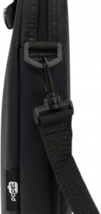    15.6 PC Pet PCP-1003BK  