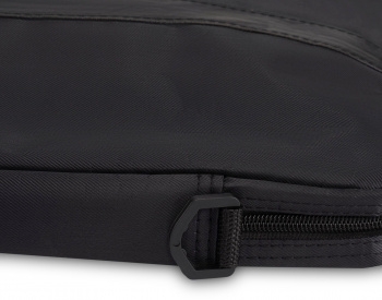    15.6 PC Pet PCP-1003BK  